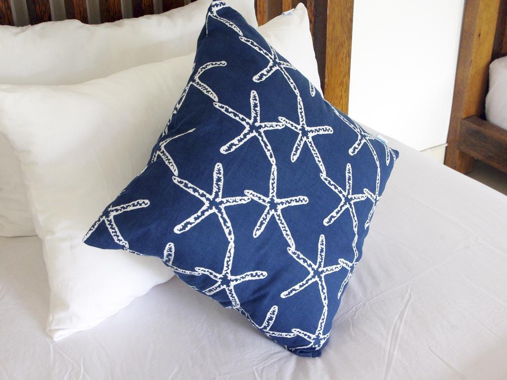 Starfish Bali Villa Seminyak  Room photo